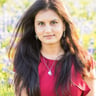 Sneha